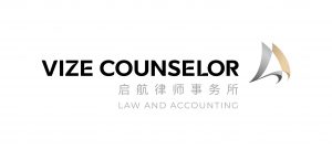 Vize Counselor Chinese & English Speaking Lawyers in Thailand