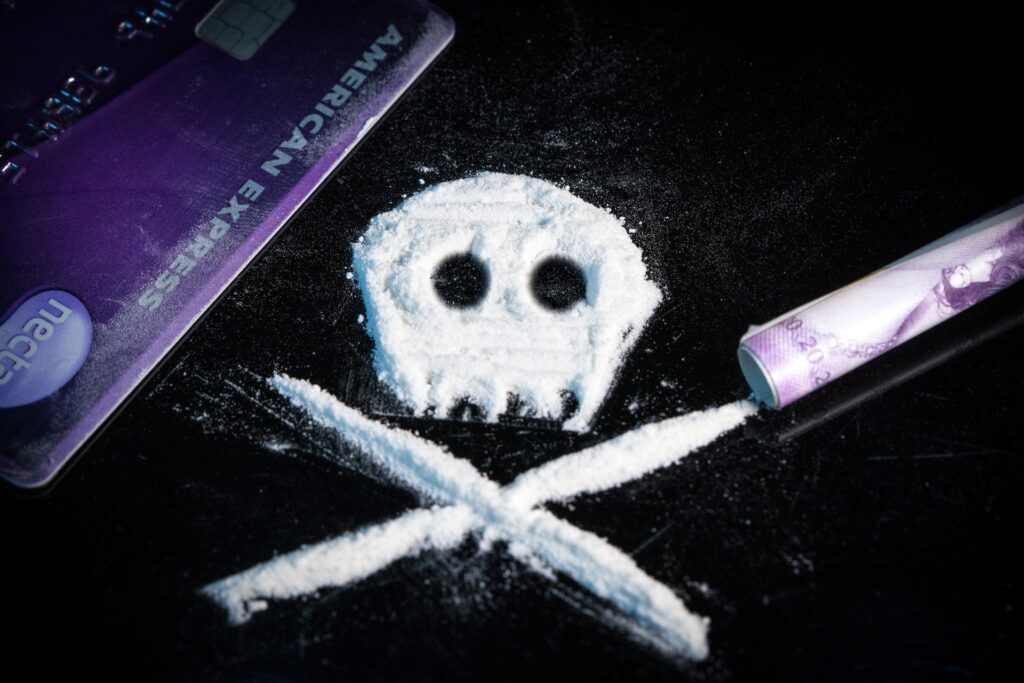 Understanding The Prevalence Of Cocaine Addiction Across Different Populations